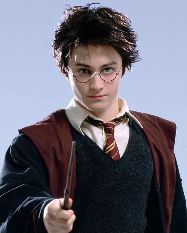 Create meme: hogwarts harry potter, harry potter harry potter, harry potter harry