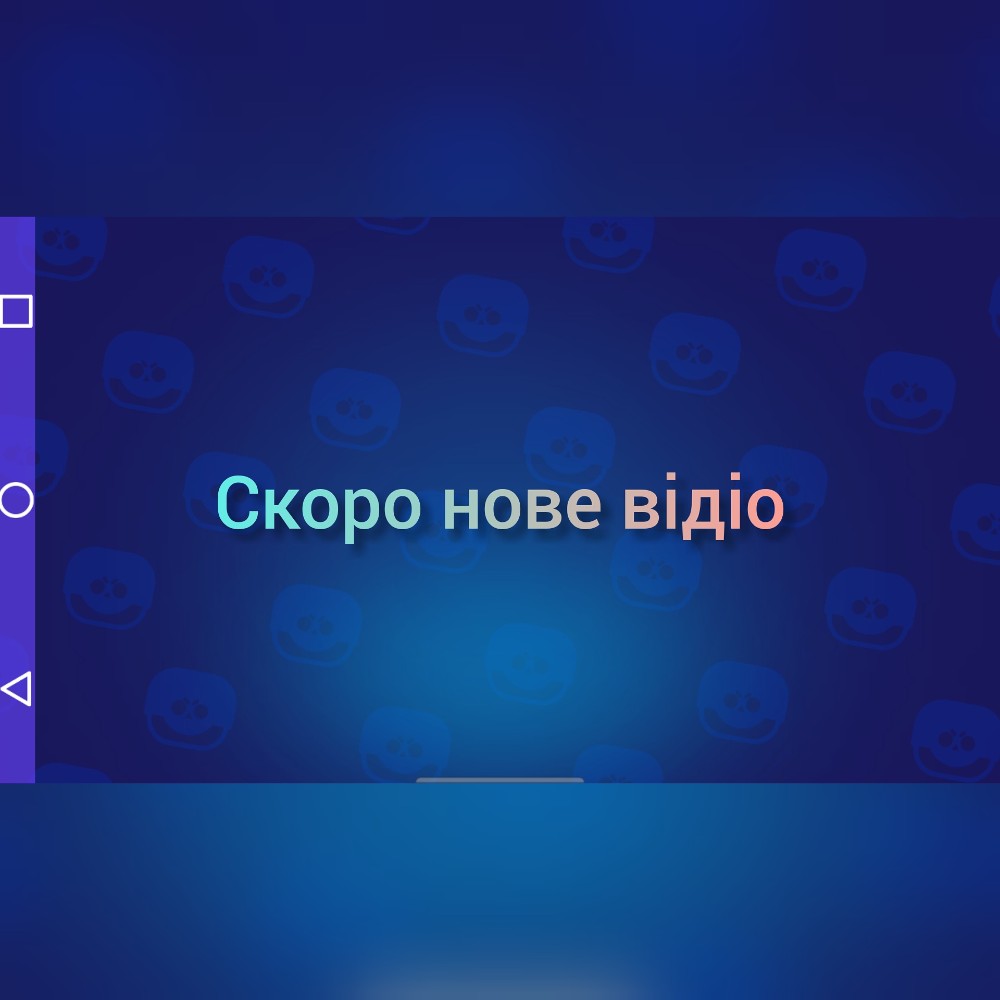 Спасибо за презентацию мем. Спасибо за внимание. Спасибо за внимание для презентации. Спасибо за внимание постирония. Конец презентации спасибо за внимание Мем.