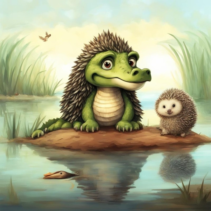 Create meme: hedgehog illustration, hedgehogs, hedgehog drawing