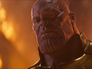 Create meme: Thanos the Avengers, Thanos from Avengers, Thanos