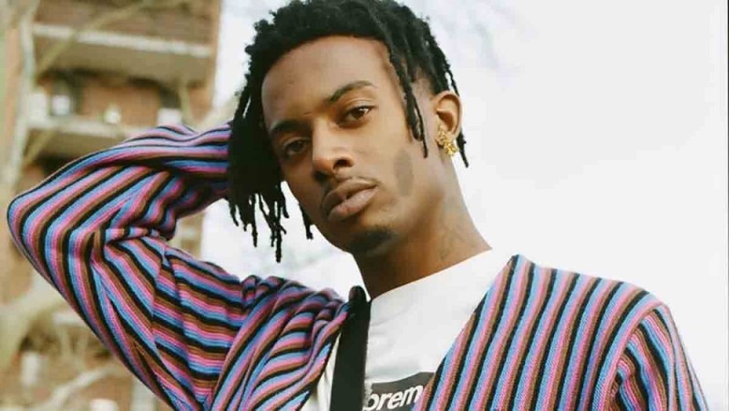 Создать мем: playboi carti playboi carti, playboi carti, playboi carti whole lotta red