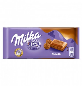 Создать мем: milka chips ahoy, milka chips ahoy (100 грамм), шоколад milka