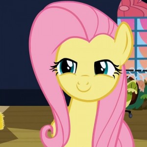 Create meme: mane 6, my little pony, pony fendomy