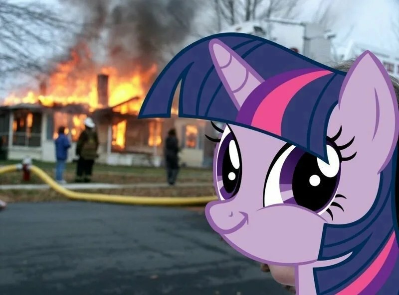 Create meme: twilight sparkle , a twilight sparkle.twilight sparkle memes, twilight 