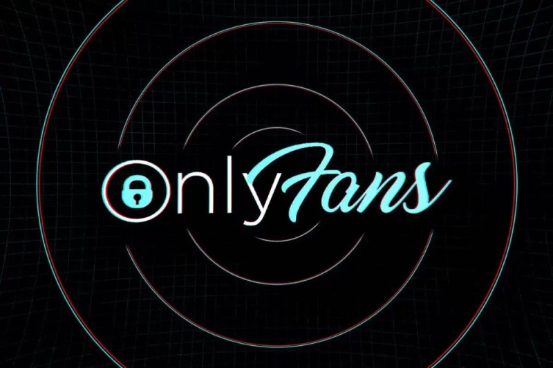 Создать мем: onlyfan, onlyfans account, onlyfans логотип