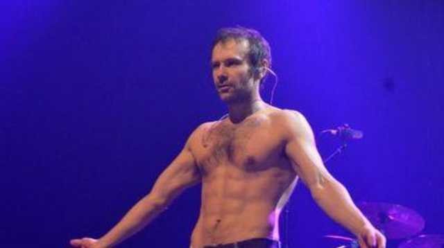 Create meme: Svyatoslav Vakarchuk , Svyatoslav Vakarchuk torso, singers 