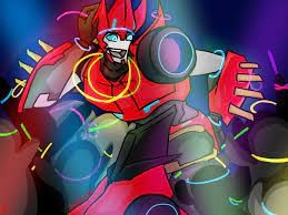 Create meme: transformers robots, kamen rider , Mega Man Zero