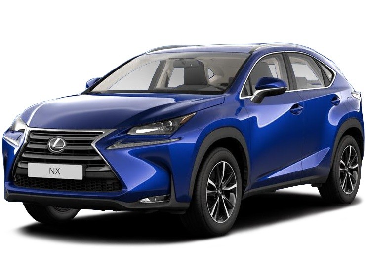 Create meme: lexus nx, lexus nx 2017, lexus nx 200 2021