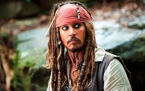 Создать мем: пираты карибского моря джек воробей, пираты карибского моря джек, джонни депп пираты карибского