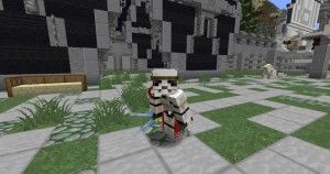 Create meme: maps for minecraft, mods for minecraft, minecraft