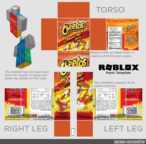 Create Meme Cheetos Cheetos Chips Original Doritos Cheetos Pictures Meme Arsenal Com - roblox doritos template