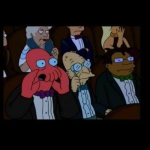 Create meme: meme generator, bad, zoidberg