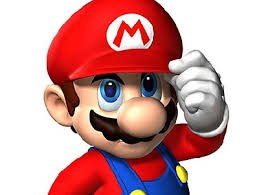 Create meme: nintendo, super Mario, super mario