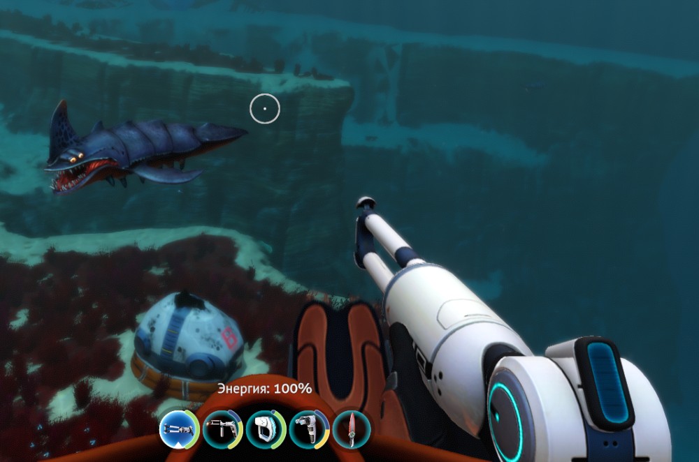 Чит коды белоу зеро. Клубнекуст Subnautica. Субнаутика Белоу Зеро. База ноль сабнатика Белоу Зеро. Subnautica зона клубнекустов координаты.