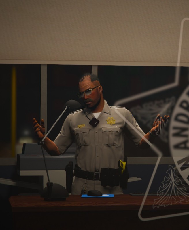 Create meme: grand theft auto v , lspd gta 5, GTA 5 LSPDFR