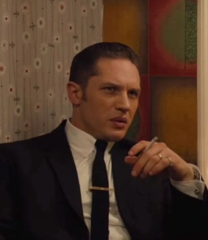 Create meme: Tom hardy is a legend, Tom hardy , hardy legend