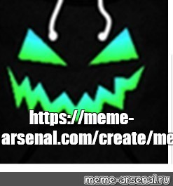 Create meme: null