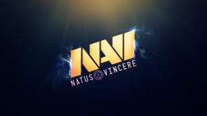 Create meme: ava Navi, the Wallpapers Navi, photo Navi