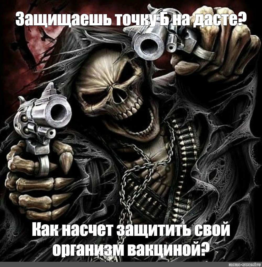 Тинькофф" и РЖД станут новыми спонсорами РФС 35 комментариев - архив 21 июня 201