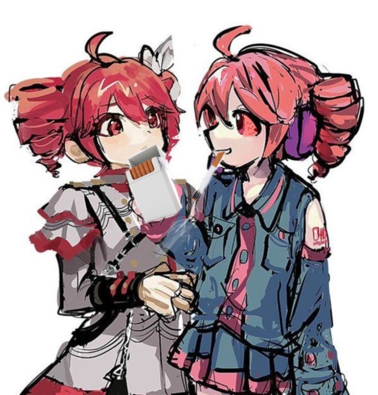 Create meme: kasane teto sv, teto kasane, teto vocaloid