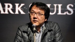 Create meme: Hideo kojima, Hayao Miyazaki, Hideo kojima