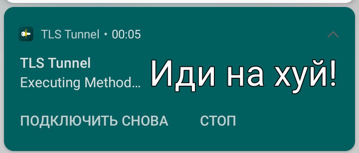 Создать мем: дела идут, 100 баллов егэ, идите мимо