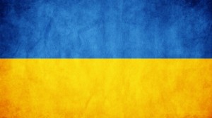 Создать мем: Слава Україні