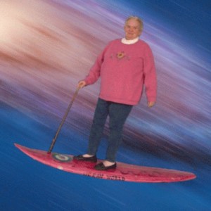 Create meme: welcome to the internet please follow me, People, grandma surfing the Internet