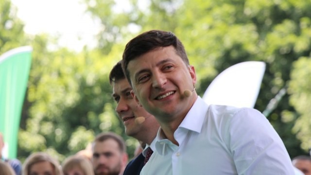 Create Meme Vladimir Zelensky Kvn Vladimir Zelensky Andrey Bogdan