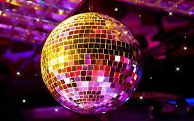 Create meme: disco ball background, disco ball