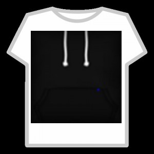 Создать мем: мемы для роблокса футболки, t shirt роблокс, t shirt roblox