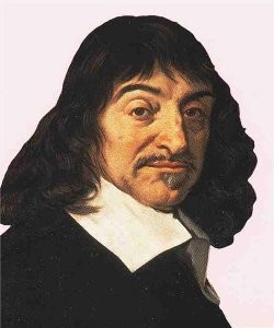 Создать мем: philosophy, spinoza, filosofia