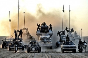Create meme: road rage, mad max, mad max fury road pictures