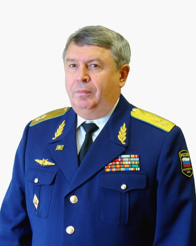 Create meme: Colonel-General of Aviation Sokolov Ivan Mikhailovich, Alexander Nikolaevich Zelin, Commander-in-Chief of the Air Force