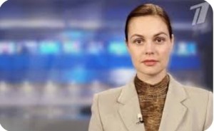 Создать мем: екатерина андреева первый канал, телеведущая екатерина андреева, екатерина андреева