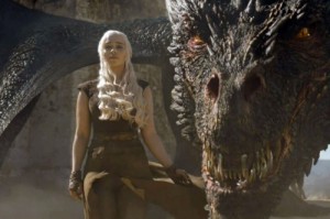 Создать мем: drogon, 7 сезон игры престолов, престол