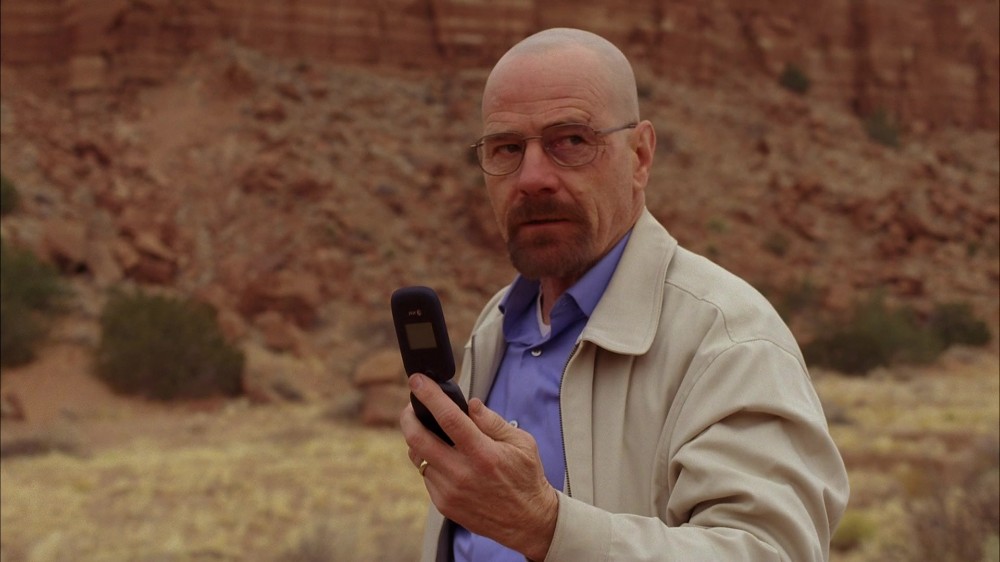 Create meme: TV series breaking bad, breaking bad better call saul, walter white 