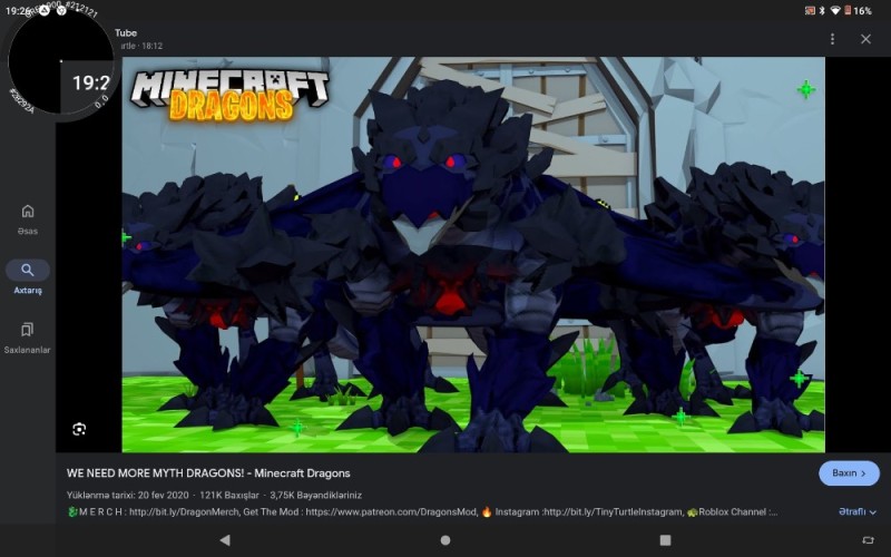 Create meme: minecraft dragon, dragon mod minecraft, minecraft dragon