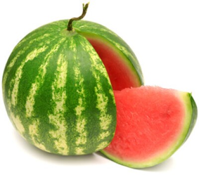 Create meme: watermelon , watermelon on white background, watermelon watermelon