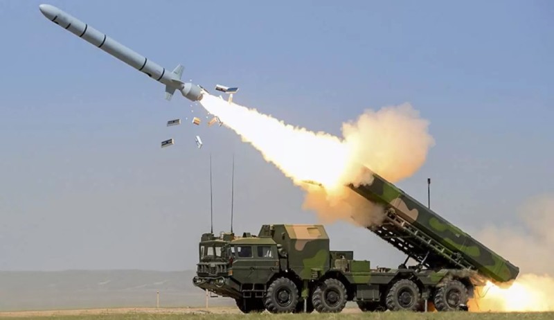 Create meme: anti-aircraft missile systems, MLRS Iskander, MLRS tornado