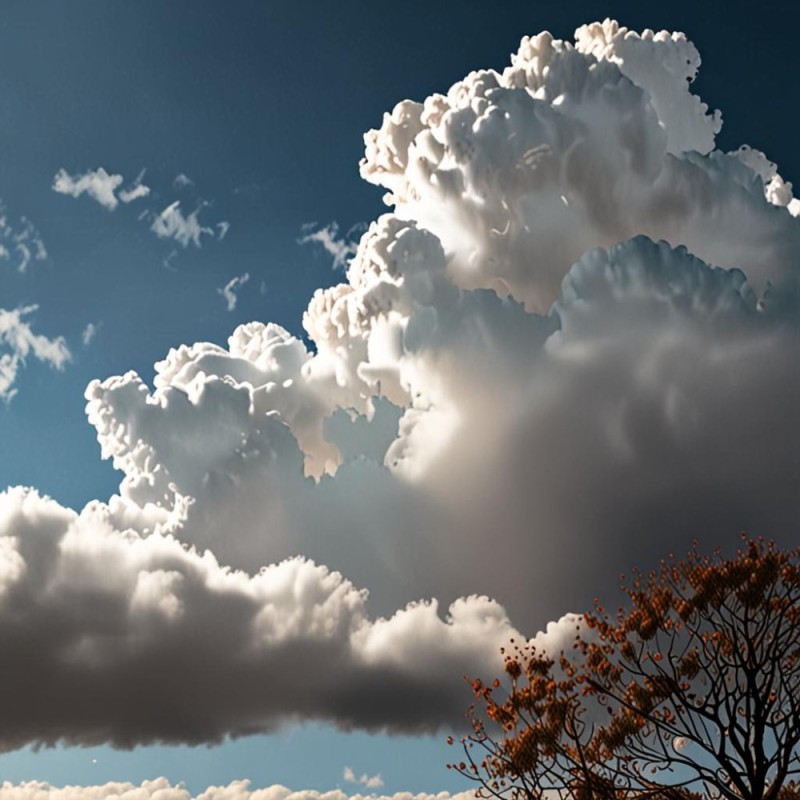 Create meme: cumulonimbus clouds clouds, cumulonimbus clouds, cumulus clouds