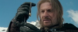 Создать мем: boromir, боромир картинки, боромир