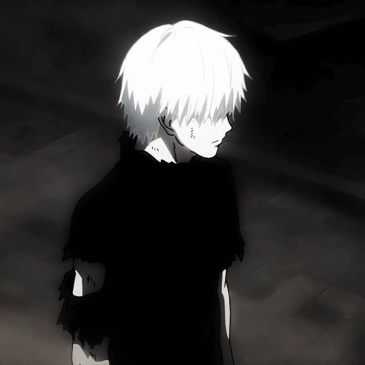 Create meme: ken kaneki, the Kaneko Ken Tokyo ghoul, Face the maze speed up