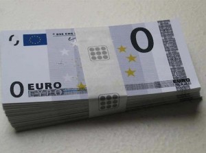 Create meme: 500 euro, euro, money