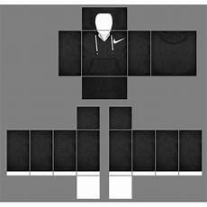 Create meme: layout for clothes in roblox, clothing for roblox templates, shirt roblox