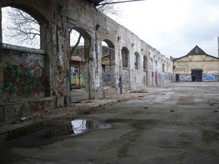 Create meme: architecture, the building , St. Nicholas market in St. Petersburg