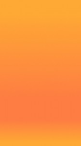 Create meme: dark orange background plain, gradient orange, gradient yellow and oranjevyi