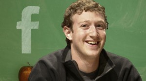 Create meme: founder, mark Zuckerberg and his wife Priscilla Chan, mark zuckerberg