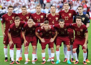 Создать мем: матч, рфс, euro 2016