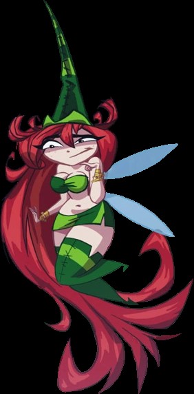 Create meme: Reiman origins betilla, The fairy Betilla Reiman, Rayman